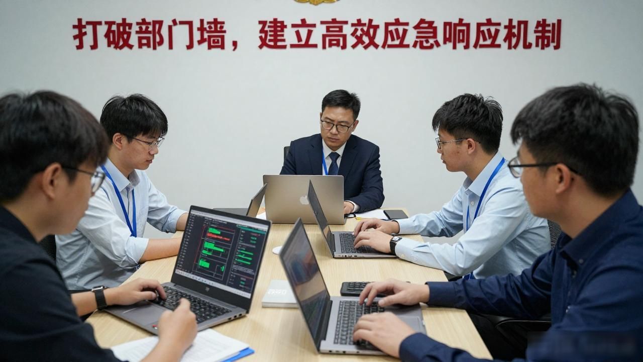 金融机构数字货币压力测试_服务器宕机模拟演练_数字货币演练