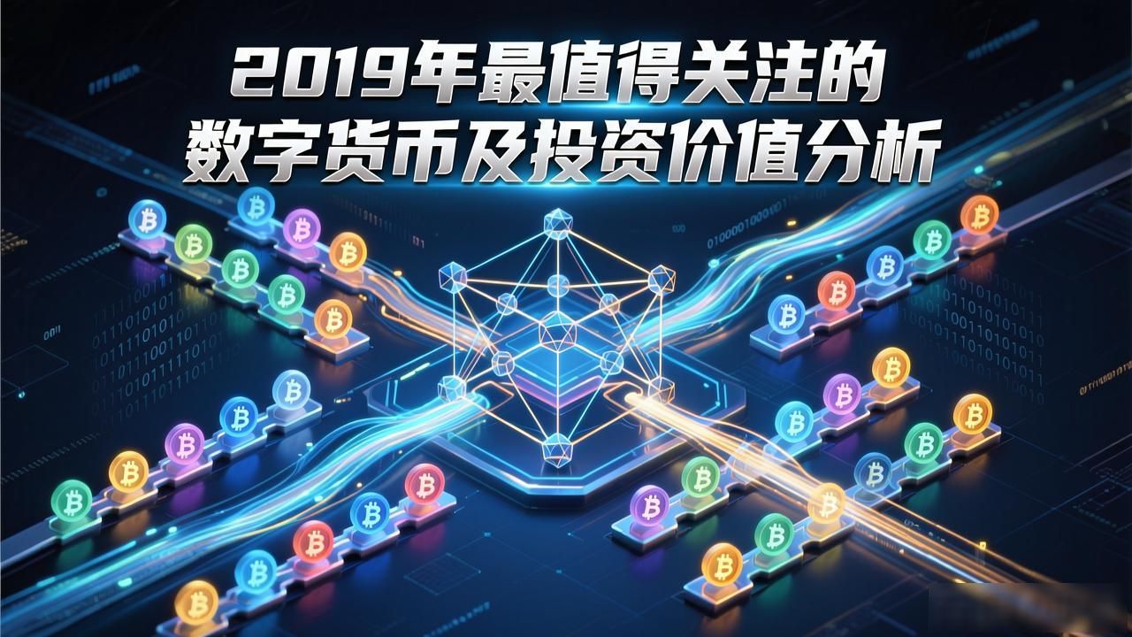 2019年数字货币市场有潜力的区块链项目_2019年Matic Network以太坊扩容方案_潜力数字货币2019