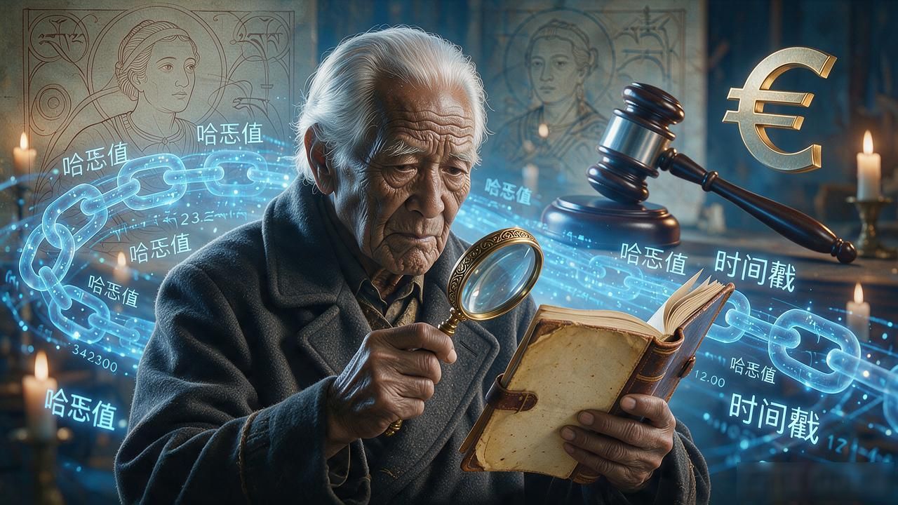 区块链追踪艺术品成交价_佳士得区块链拍卖价_佳士得拍卖区块链价格记录