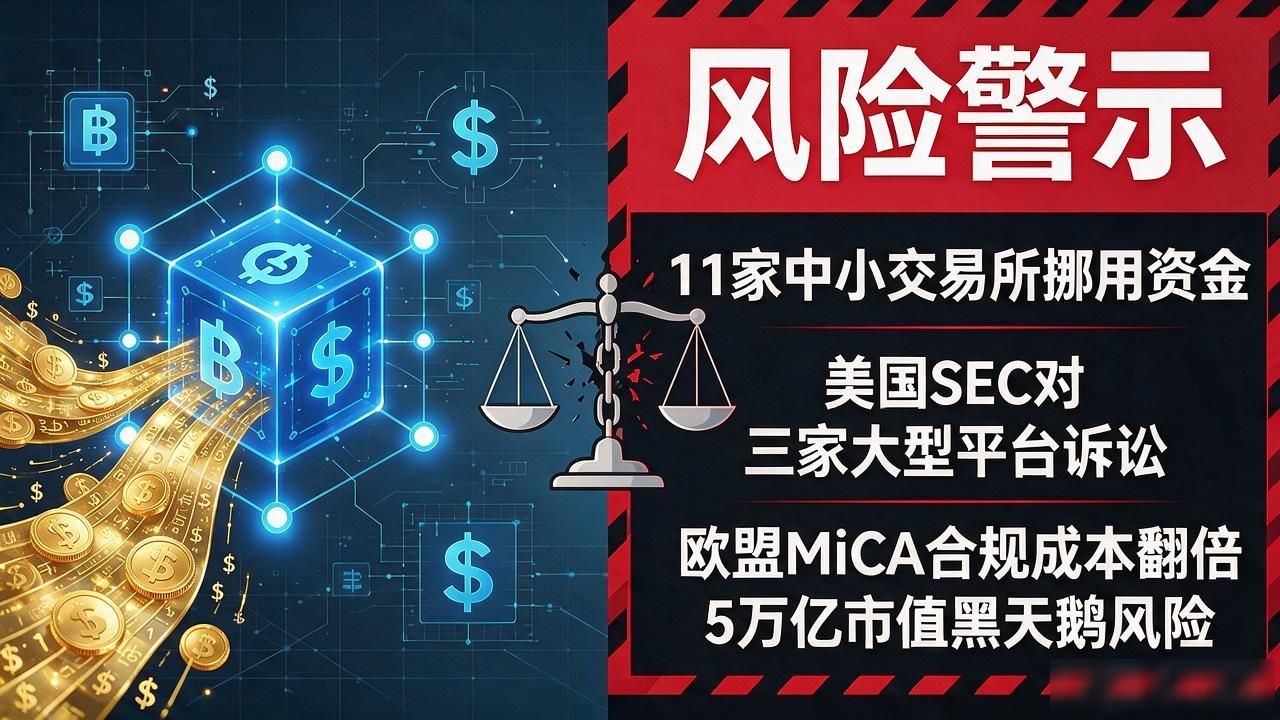 比特币以太坊市场份额与稳定币增长趋势_数字货币5万亿_2026年全球数字货币总市值5万亿美金解读