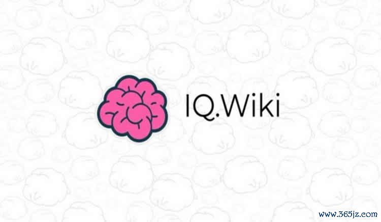 钱包管理平台登录页面_钱包用户专享福利_tokenim钱包官网的用户社群如何促进信息分享，让用户在投资中互相学习与支持？