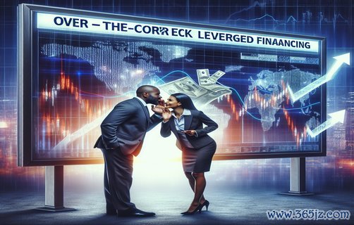 关于性安全的重要性_性的安全_如何在token官方应用中进行安全的数字货币转账，确保交易的及时性与安全性。