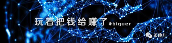token钱包安卓版下载 Bitpie比特派钱包使用指南——综合最优虚拟货币钱包介绍