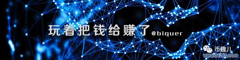 钱包官方下载_如何安全下载im钱包官网版？_钱包app安全可靠吗