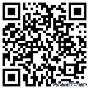 token钱包安卓版下载 从货币发展历史视角看数字人民币的特点、作用及跨境原则