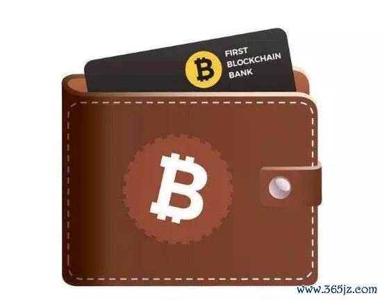 钱包验证码是什么_钱包账户是什么意思_如何在token钱包正版中使用多重身份验证，使账户更加安全稳定。