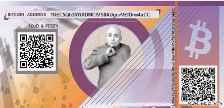 钱包验证码是什么_钱包账户是什么意思_如何在token钱包正版中使用多重身份验证，使账户更加安全稳定。