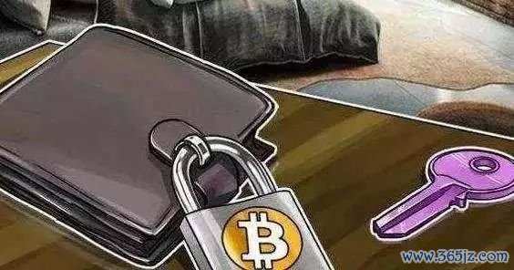 钱包验证码是什么_钱包账户是什么意思_如何在token钱包正版中使用多重身份验证，使账户更加安全稳定。