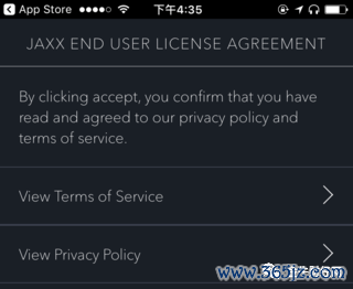 钱包app官网_如何使用im钱包官网版进行安全交易？_钱包平台