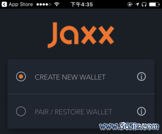 如何使用im钱包官网版进行安全交易？_钱包平台_钱包app官网