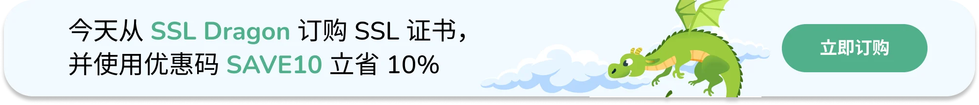 imtoken钱包安卓版的下载和注册指南 安全在线支付处理：基本要素、流行网关及实施指南