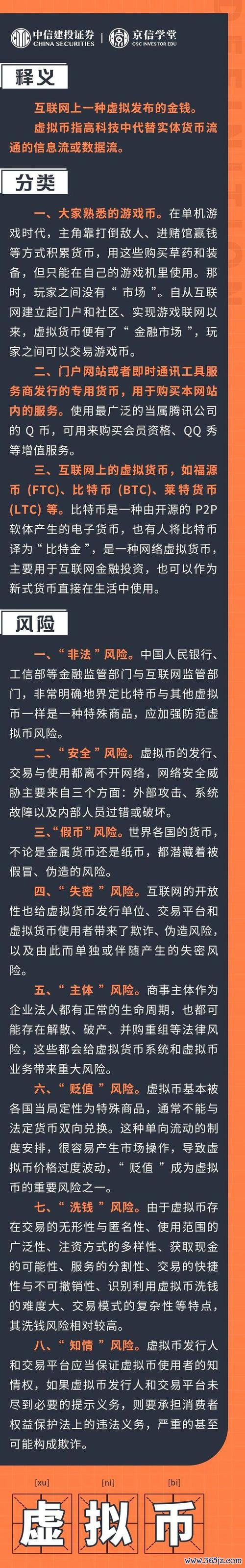 钱包app下载安装安卓版_钱包ui_imToken钱包安卓版的用户社区与交流平台