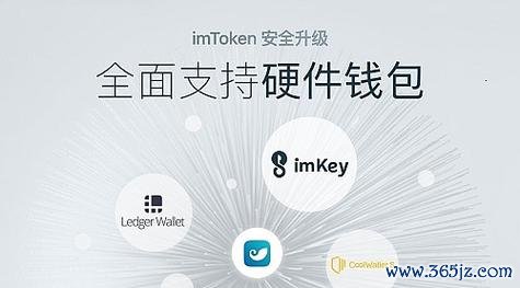 imToken安卓版在数字资产管理中的创造性应用，探寻其引领行业的潜力。 Tokenim官方钱包：多重加密与资金保险保障数字资产安全
