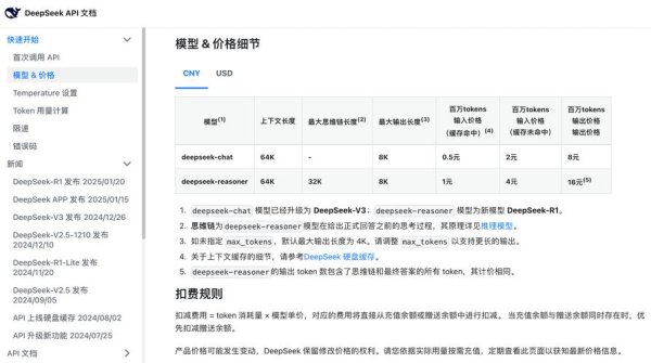 token钱包安卓版下载 imtoken数字钱包：掌握交易费用及相关因素，有效管理成本