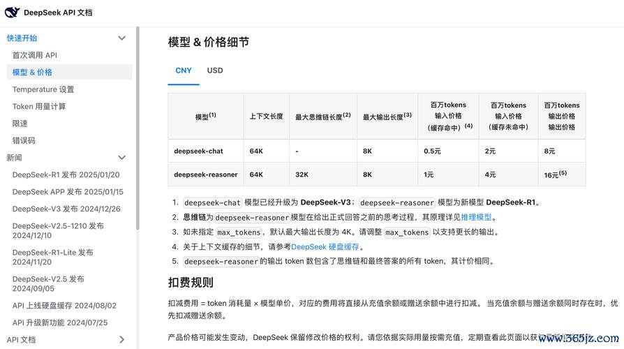 如何通过imtoken钱包了解交易费用与影响因素？_如何通过imtoken钱包了解交易费用与影响因素？_钱包价格影响过高