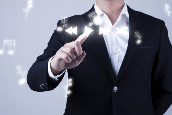 token钱包官方网站 虚拟货币种类图标大全：法律视角下的分类、意义与合规要点解析