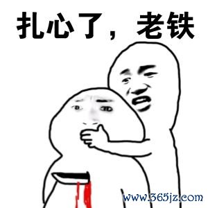 imtoken安卓_imtoken手机版最新下载_如何在安卓手机上更新imtoken安卓版？