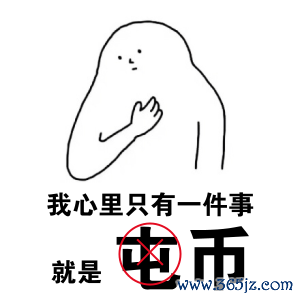 imtoken手机版最新下载_imtoken安卓_如何在安卓手机上更新imtoken安卓版？