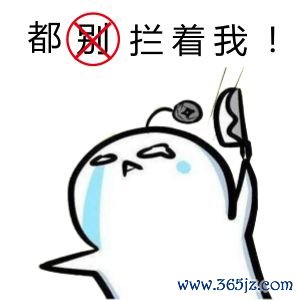 如何在安卓手机上更新imtoken安卓版？_imtoken手机版最新下载_imtoken安卓