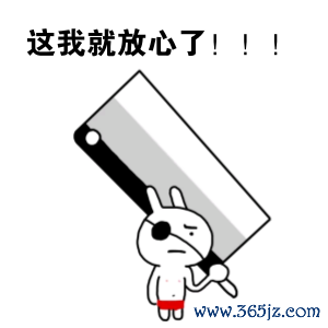 imtoken安卓_imtoken手机版最新下载_如何在安卓手机上更新imtoken安卓版？
