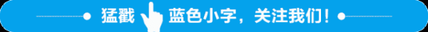 token钱包app官网 币圈必备：手机软件激增与imToken钱包基础知识全解析