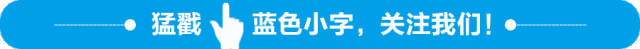 imtoken安卓_如何在安卓手机上更新imtoken安卓版？_imtoken手机版最新下载