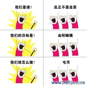 如何在安卓手机上更新imtoken安卓版？_imtoken手机版最新下载_imtoken安卓