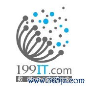 imToken安卓版在数字资产管理中的创造性应用，探寻其引领行业的潜力。 普华永道发布2022年度全球央行数字货币指数报告，揭示各国CBDC发展成熟度