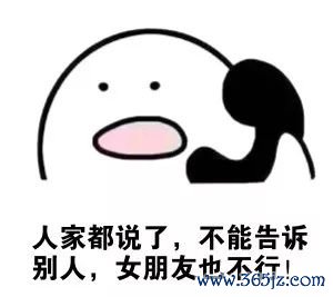 imtoken手机版最新下载_imtoken安卓_如何在安卓手机上更新imtoken安卓版？