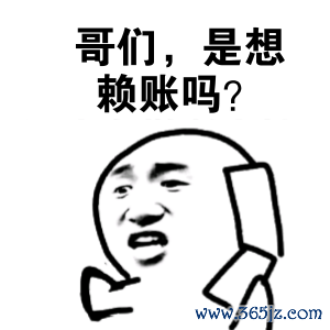 imtoken手机版最新下载_如何在安卓手机上更新imtoken安卓版？_imtoken安卓