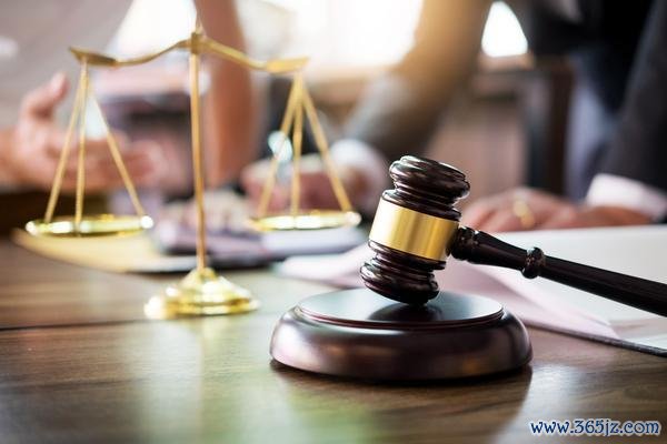 各国政策差异明显，虚拟货币交易监管现状及未来分析图1