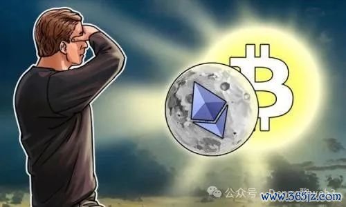 imtoken钱包的透明性与用户信息保护_钱包里边用的透明膜叫什么_钱包透支是什么意思