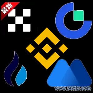 imToken安卓版在数字资产管理中的创造性应用，探寻其引领行业的潜力。 广告宣传主流交易所一应俱全，介绍IM钱包及官网相关功能与下载方法