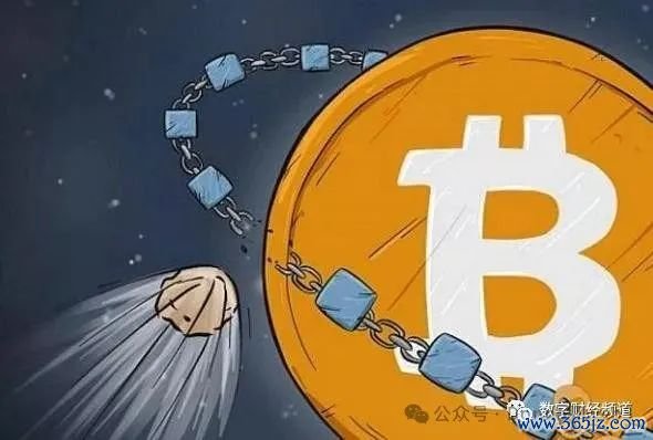imtoken钱包的透明性与用户信息保护_钱包里边用的透明膜叫什么_钱包透支是什么意思