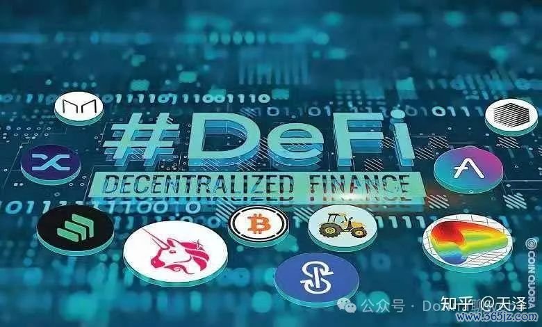 imtoken钱包的透明性与用户信息保护_钱包透支是什么意思_钱包里边用的透明膜叫什么