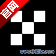 token钱包app官网 欧易交易所：安全无毒官方版，便捷数字资产交易平台介绍